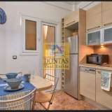  (For Rent) Residential Apartment || Athens Center/Athens - 65 Sq.m, 1 Bedrooms, 1.200€ Athens 7820691 thumb5