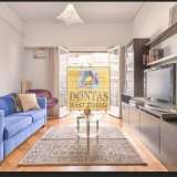  (For Rent) Residential Apartment || Athens Center/Athens - 65 Sq.m, 1 Bedrooms, 1.200€ Athens 7820691 thumb0