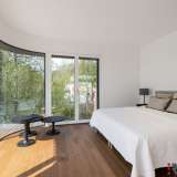  Penthouse der Superlative || Hightech Smart-Home mit Stadtblick || Dachgarten mit Rooftop Pool Wien 7020693 thumb10