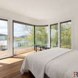  Penthouse der Superlative || Hightech Smart-Home mit Stadtblick || Dachgarten mit Rooftop Pool Wien 7020693 thumb11