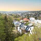  Penthouse der Superlative || Hightech Smart-Home mit Stadtblick || Dachgarten mit Rooftop Pool Wien 7020693 thumb24