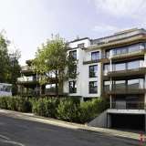  Penthouse der Superlative || Hightech Smart-Home mit Stadtblick || Dachgarten mit Rooftop Pool Wien 7020693 thumb29