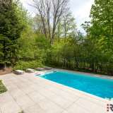  Penthouse der Superlative || Hightech Smart-Home mit Stadtblick || Dachgarten mit Rooftop Pool Wien 7020693 thumb33