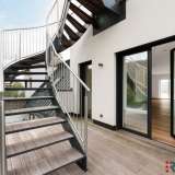  Penthouse der Superlative || Hightech Smart-Home mit Stadtblick || Dachgarten mit Rooftop Pool Wien 7020693 thumb25