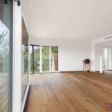  Penthouse der Superlative || Hightech Smart-Home mit Stadtblick || Dachgarten mit Rooftop Pool Wien 7020693 thumb6