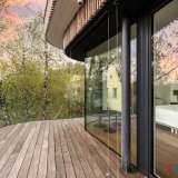  Penthouse der Superlative || Hightech Smart-Home mit Stadtblick || Dachgarten mit Rooftop Pool Wien 7020693 thumb15