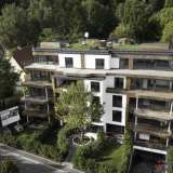  Penthouse der Superlative || Hightech Smart-Home mit Stadtblick || Dachgarten mit Rooftop Pool Wien 7020693 thumb28