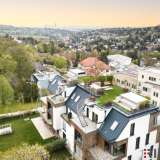  Penthouse der Superlative || Hightech Smart-Home mit Stadtblick || Dachgarten mit Rooftop Pool Wien 7020693 thumb34