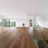  Penthouse der Superlative || Hightech Smart-Home mit Stadtblick || Dachgarten mit Rooftop Pool Wien 7020693 thumb5