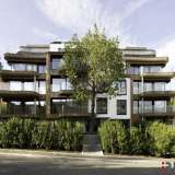  Penthouse der Superlative || Hightech Smart-Home mit Stadtblick || Dachgarten mit Rooftop Pool Wien 7020693 thumb0