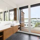  Penthouse der Superlative || Hightech Smart-Home mit Stadtblick || Dachgarten mit Rooftop Pool Wien 7020693 thumb12