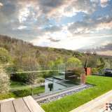  Penthouse der Superlative || Hightech Smart-Home mit Stadtblick || Dachgarten mit Rooftop Pool Wien 7020693 thumb35