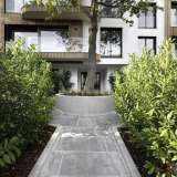  Penthouse der Superlative || Hightech Smart-Home mit Stadtblick || Dachgarten mit Rooftop Pool Wien 7020693 thumb30