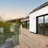  Penthouse der Superlative || Hightech Smart-Home mit Stadtblick || Dachgarten mit Rooftop Pool Wien 7020693 thumb27
