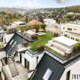  Penthouse der Superlative || Hightech Smart-Home mit Stadtblick || Dachgarten mit Rooftop Pool Wien 7020693 thumb3
