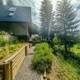  GORSKI KOTAR, KUPSKA DOLINA - Una bellissima proprietà per vacanze nella natura Brod na Kupi 8120694 thumb26