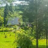  GORSKI KOTAR, KUPSKA DOLINA - A beautiful property for holidays in nature Brod na Kupi 8120694 thumb22