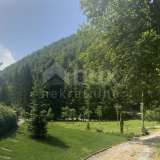  GORSKI KOTAR, KUPSKA DOLINA - Una bellissima proprietà per vacanze nella natura Brod na Kupi 8120694 thumb25
