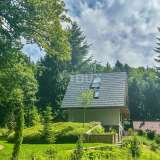  GORSKI KOTAR, KUPSKA DOLINA - Krásná nemovitost pro dovolenou v přírodě Brod na Kupi 8120694 thumb17