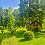  GORSKI KOTAR, KUPSKA DOLINA - A beautiful property for holidays in nature Brod na Kupi 8120694 thumb28