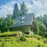  GORSKI KOTAR, KUPSKA DOLINA - Krásná nemovitost pro dovolenou v přírodě Brod na Kupi 8120694 thumb16