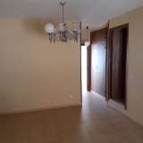  House with 4 bedrooms and 170 m2 Mas de Barberans 2920695 thumb22