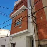  House with 4 bedrooms and 170 m2 Mas de Barberans 2920695 thumb0