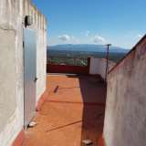  House with 4 bedrooms and 170 m2 Mas de Barberans 2920695 thumb26