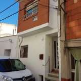  House with 4 bedrooms and 170 m2 Mas de Barberans 2920695 thumb3