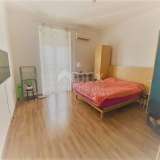  Appartamento Kantrida, Rijeka, 82m2 Fiume 8120695 thumb4