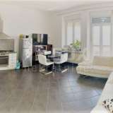  Wohnung Kantrida, Rijeka, 82m2 Rijeka 8120695 thumb2
