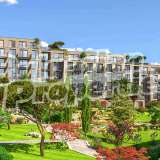  Exclusive turnkey apartments in a seaside complex Varna city 7820070 thumb8