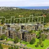  Exclusive turnkey apartments in a seaside complex Varna city 7820070 thumb14