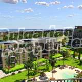  Exclusive turnkey apartments in a seaside complex Varna city 7820070 thumb2