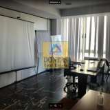  (For Sale) Commercial Office || Athens Center/Athens - 400 Sq.m, 900.000€ Athens 7820703 thumb12