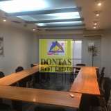  (For Sale) Commercial Office || Athens Center/Athens - 400 Sq.m, 900.000€ Athens 7820703 thumb4