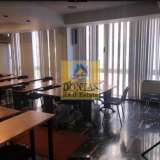  (For Sale) Commercial Office || Athens Center/Athens - 400 Sq.m, 900.000€ Athens 7820703 thumb9