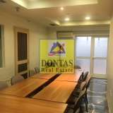  (For Sale) Commercial Office || Athens Center/Athens - 400 Sq.m, 900.000€ Athens 7820703 thumb2