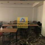  (For Sale) Commercial Office || Athens Center/Athens - 400 Sq.m, 900.000€ Athens 7820703 thumb11