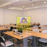  (For Sale) Commercial Office || Athens Center/Athens - 400 Sq.m, 900.000€ Athens 7820703 thumb8