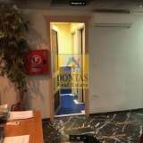  (For Sale) Commercial Office || Athens Center/Athens - 400 Sq.m, 900.000€ Athens 7820703 thumb13