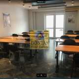  (For Sale) Commercial Office || Athens Center/Athens - 400 Sq.m, 900.000€ Athens 7820703 thumb3