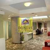  (For Sale) Commercial Office || Athens Center/Athens - 400 Sq.m, 900.000€ Athens 7820703 thumb7