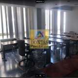  (For Sale) Commercial Office || Athens Center/Athens - 400 Sq.m, 900.000€ Athens 7820703 thumb10