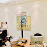  (For Rent) Commercial Office || Athens Center/Athens - 300 Sq.m, 2.000€ Athens 7820707 thumb4