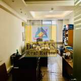 (For Rent) Commercial Office || Athens Center/Athens - 300 Sq.m, 2.000€ Athens 7820707 thumb10