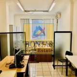 (For Rent) Commercial Office || Athens Center/Athens - 300 Sq.m, 2.000€ Athens 7820707 thumb7