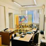  (For Rent) Commercial Office || Athens Center/Athens - 300 Sq.m, 2.000€ Athens 7820707 thumb9