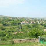   Bozhuritsa village 4120709 thumb13