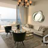  Chantelle at Dacha Real Estate is pleased to offer to the market this stunning 1 bedroom apartment in the incredible Serenia Residences on the Palm Jumeirah.Unfurnished: 125,000Furnished: 150,000This apartment is beautifully furnished  Palm Jumeirah 5420720 thumb2